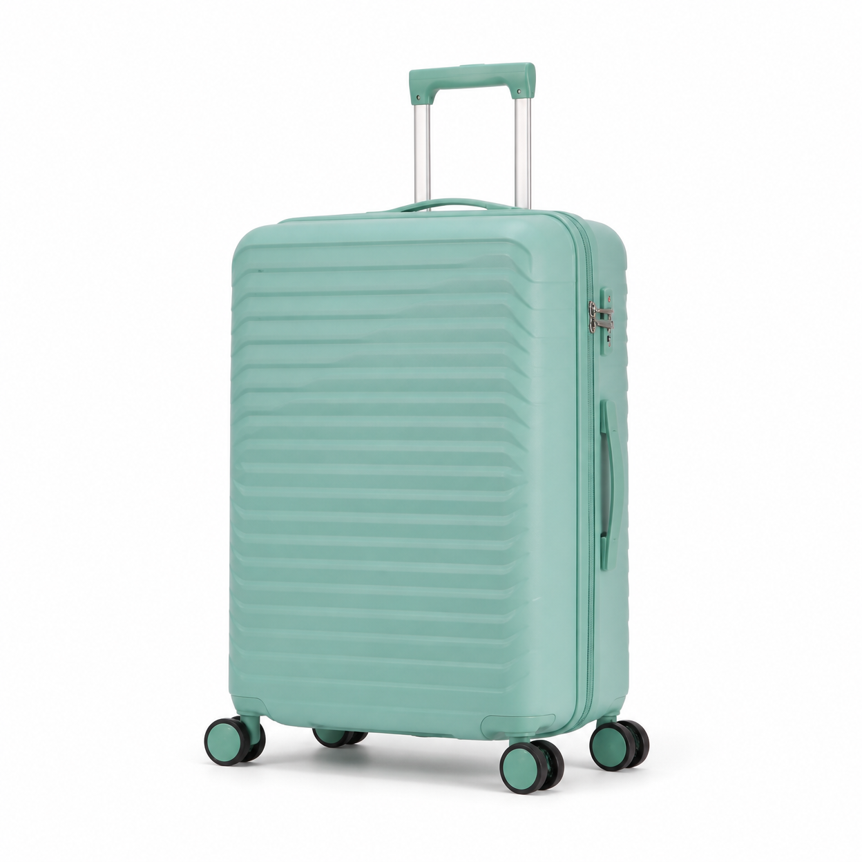 Rolling Joy OEM rolling joy full brand collection mint green product wall