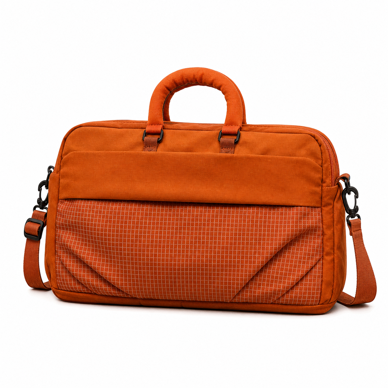 Rolling Joy OEM canvas smart travel organization bag 3500 four colors 44 27 20 Canvas