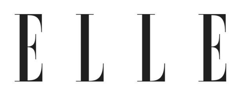 Elle — Rolling Joy client brand