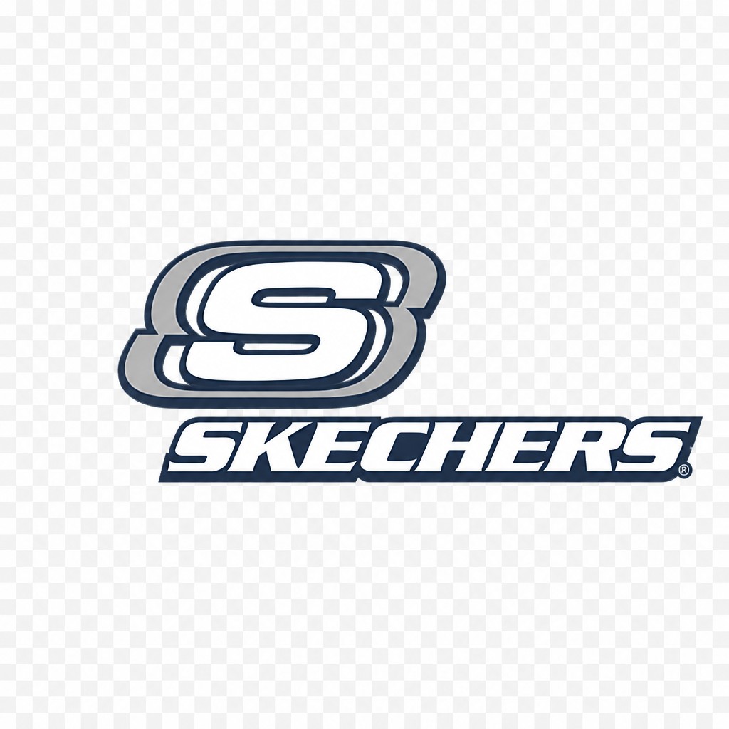 Skechers — Rolling Joy client brand