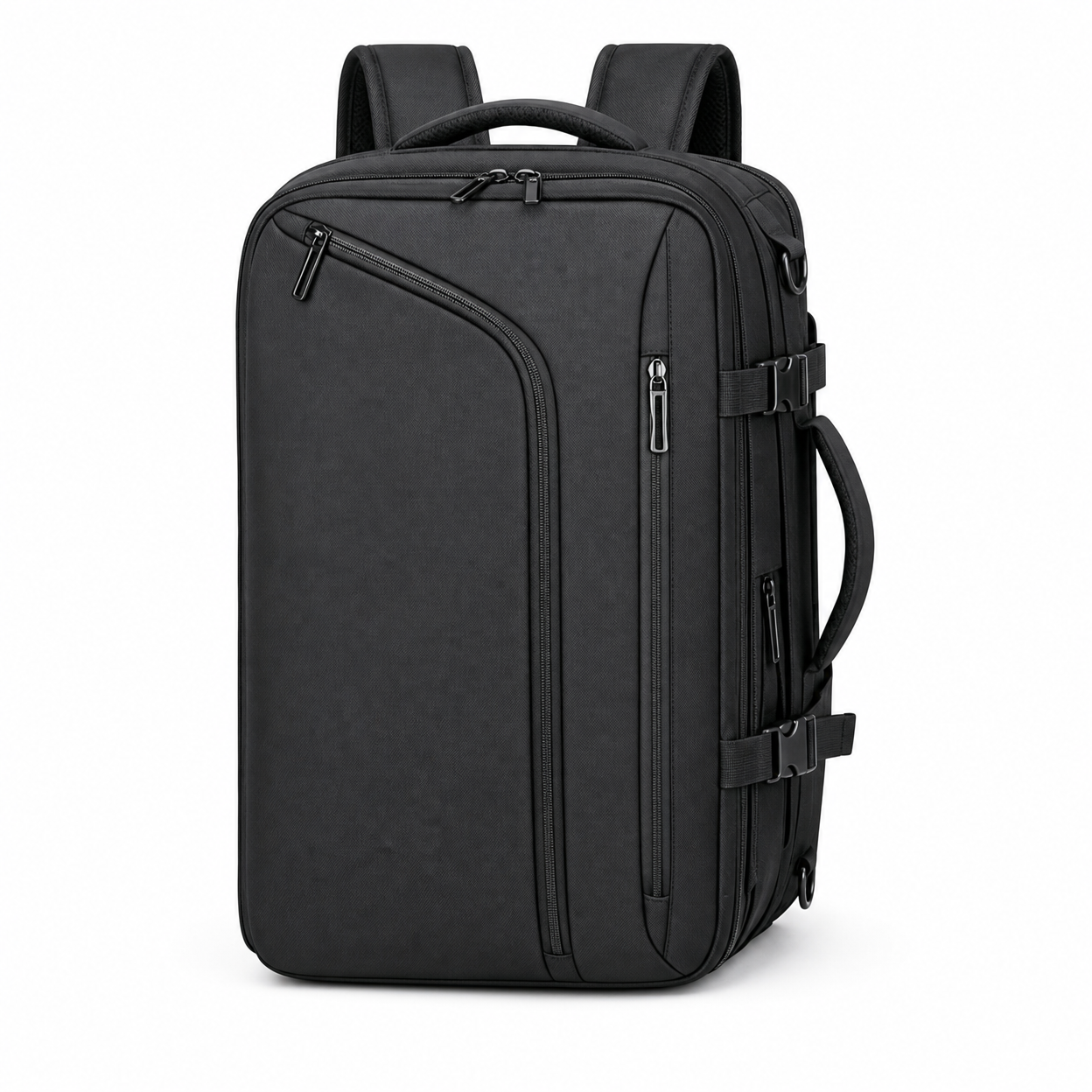 Rolling Joy OEM #12700 multi-function travel backpack 46 x 32 x 16 6cm