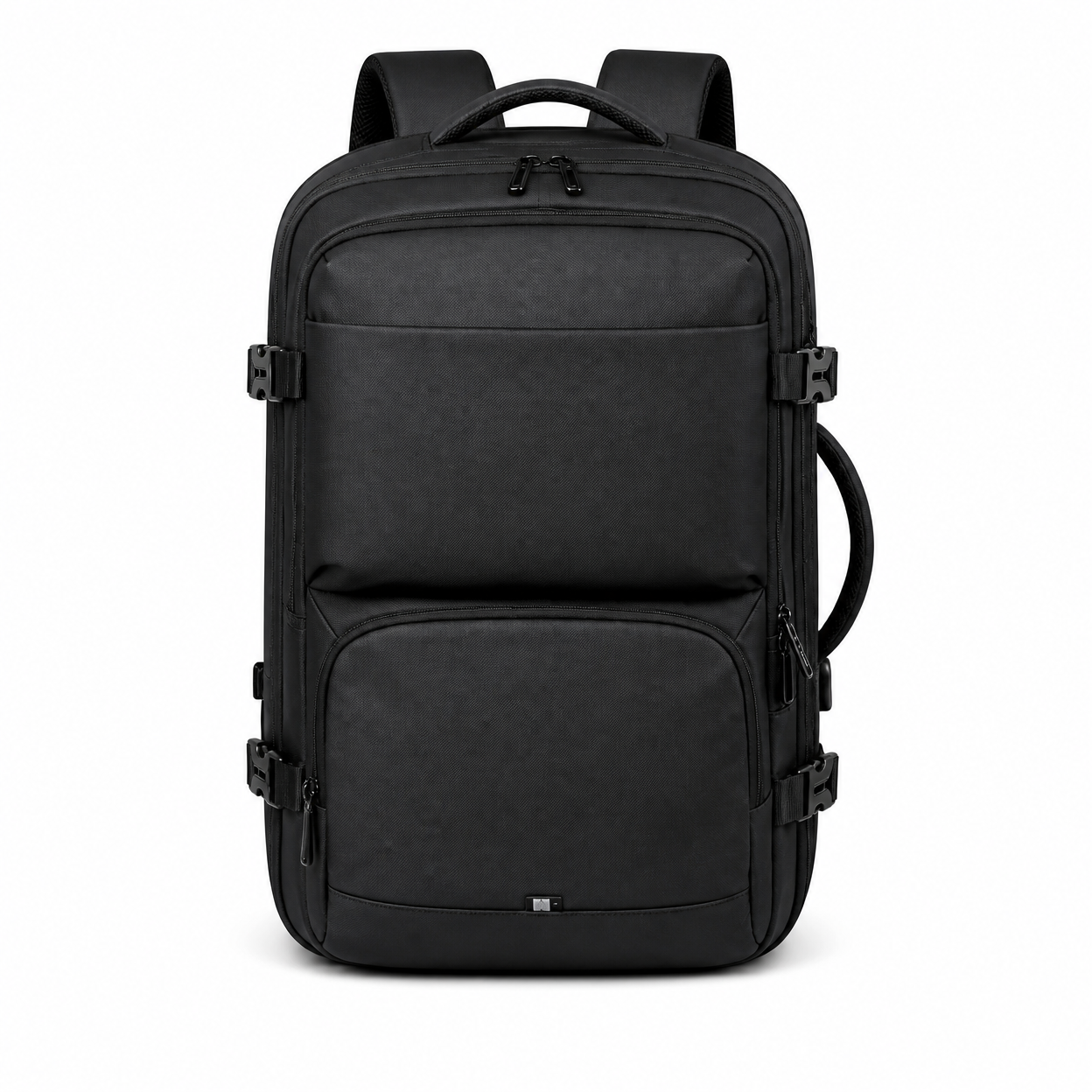 Rolling Joy OEM OMASKA business pro backpack 28.5 16.5 45cm