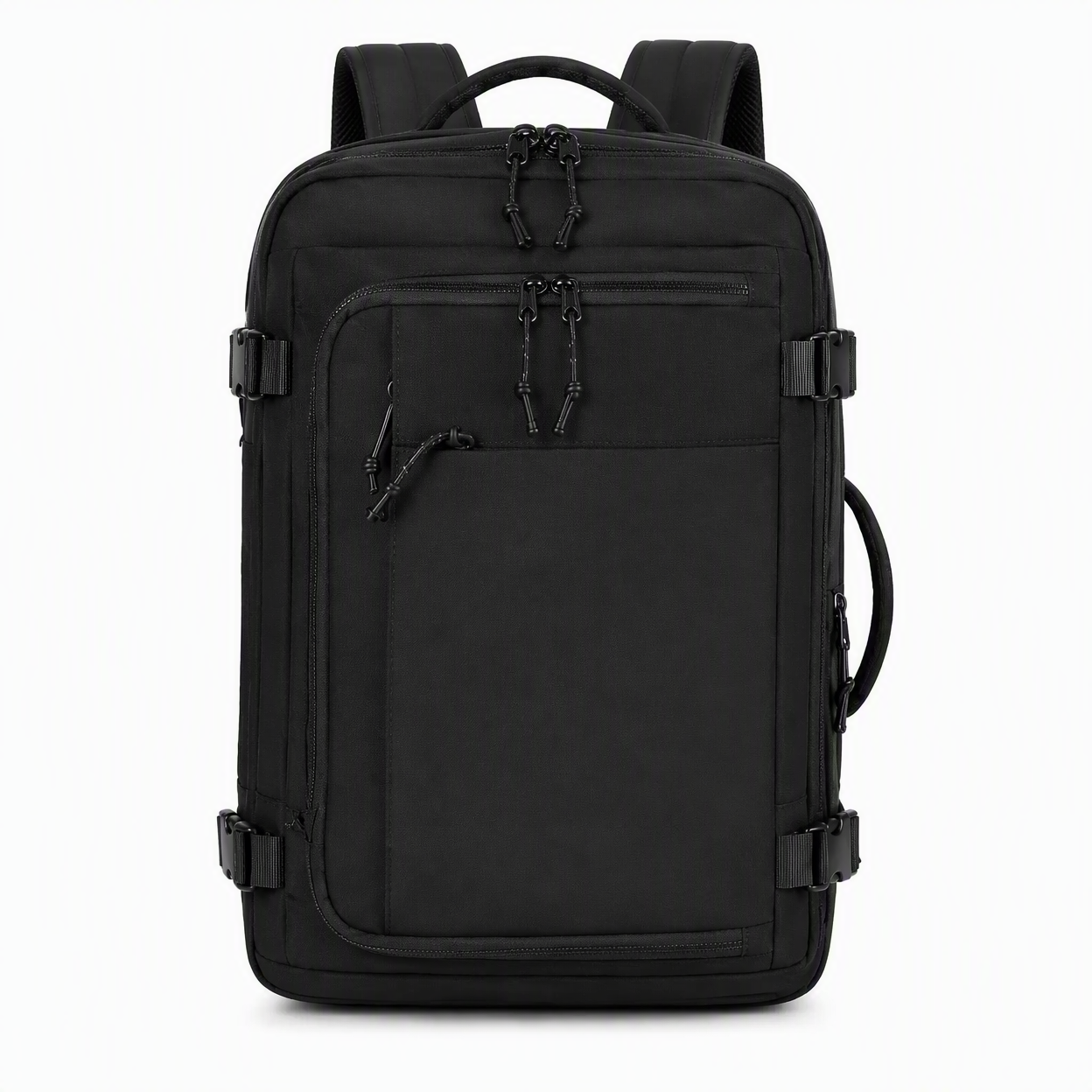 Rolling Joy OEM OMASKA campus travel backpack large capacity 33 20 50cm