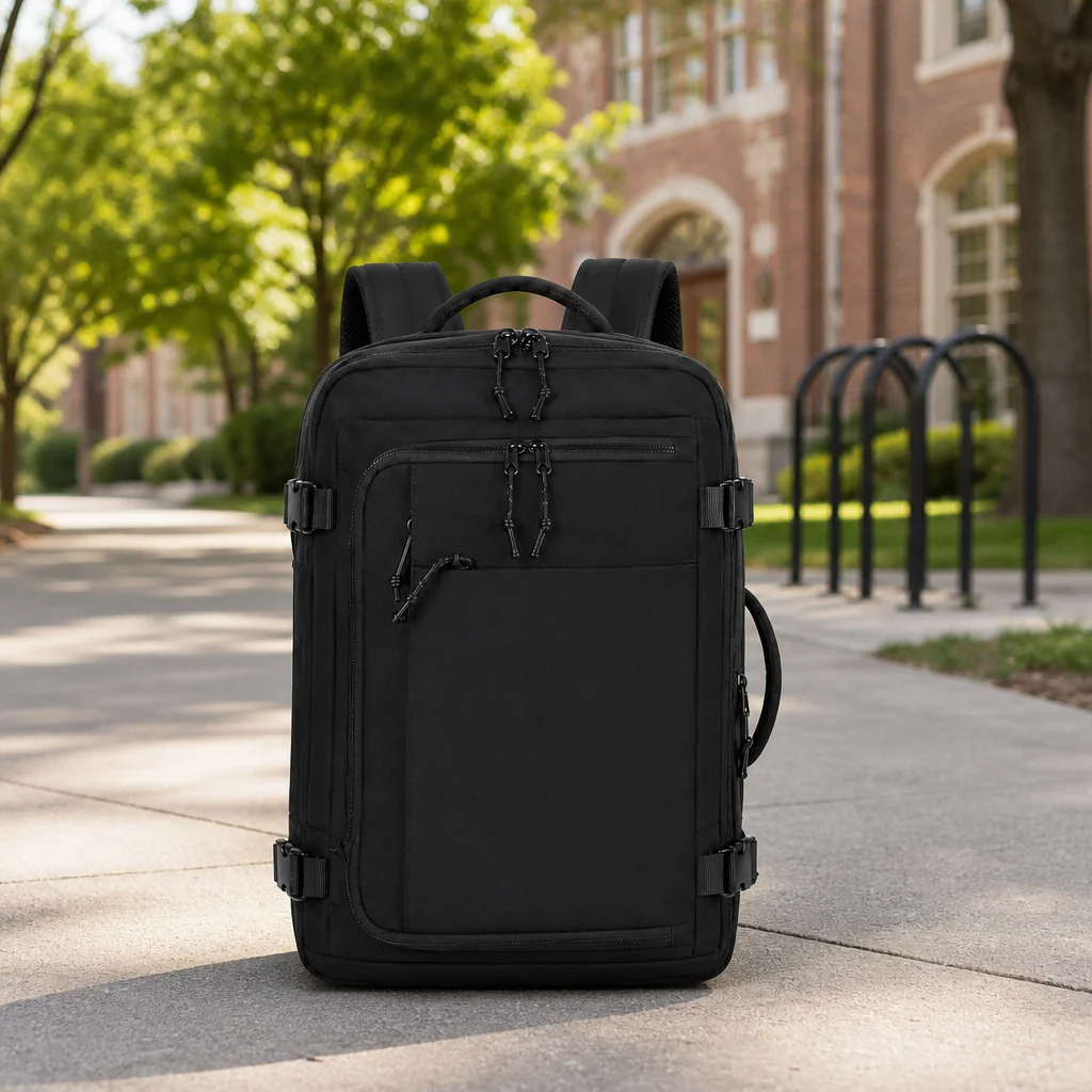 RJ-BP-25026 travel lifestyle scene
