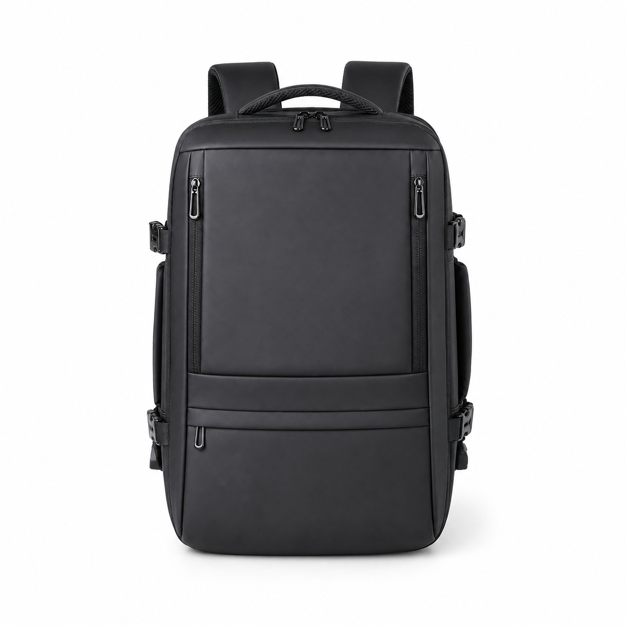 Rolling Joy OEM OMASKA UV chromic backpack collection UV-chromic specialty fabric