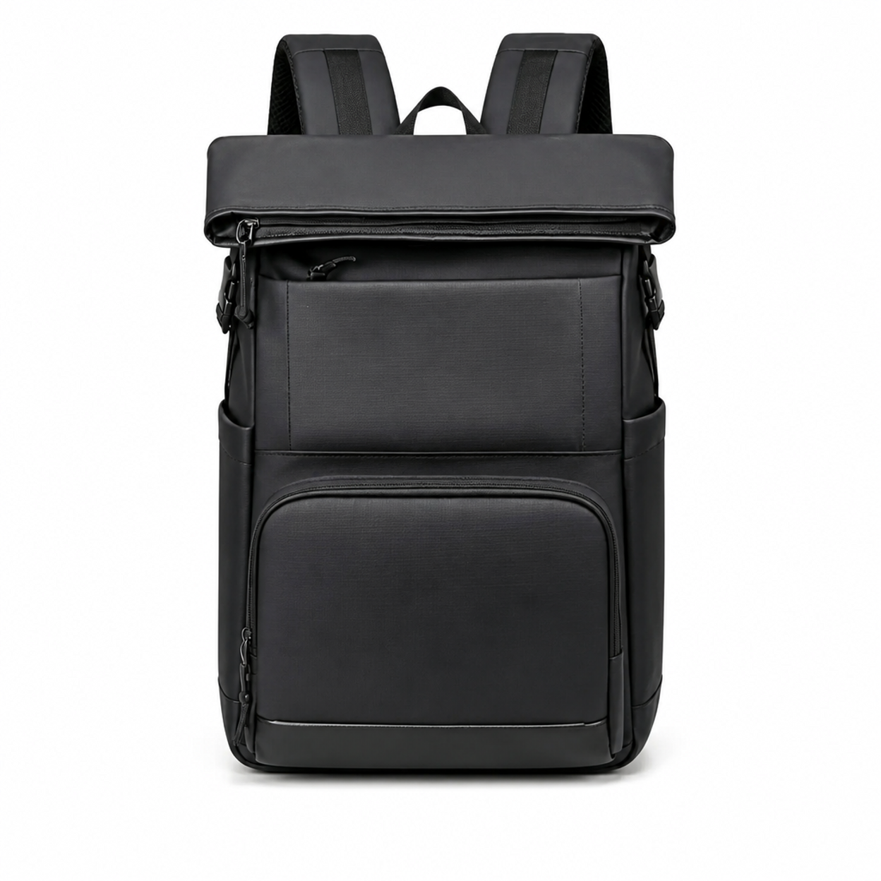 Rolling Joy OEM #4800 multi-function backpack four colors 46 x 28 x 14cm Water-resistant polyester
