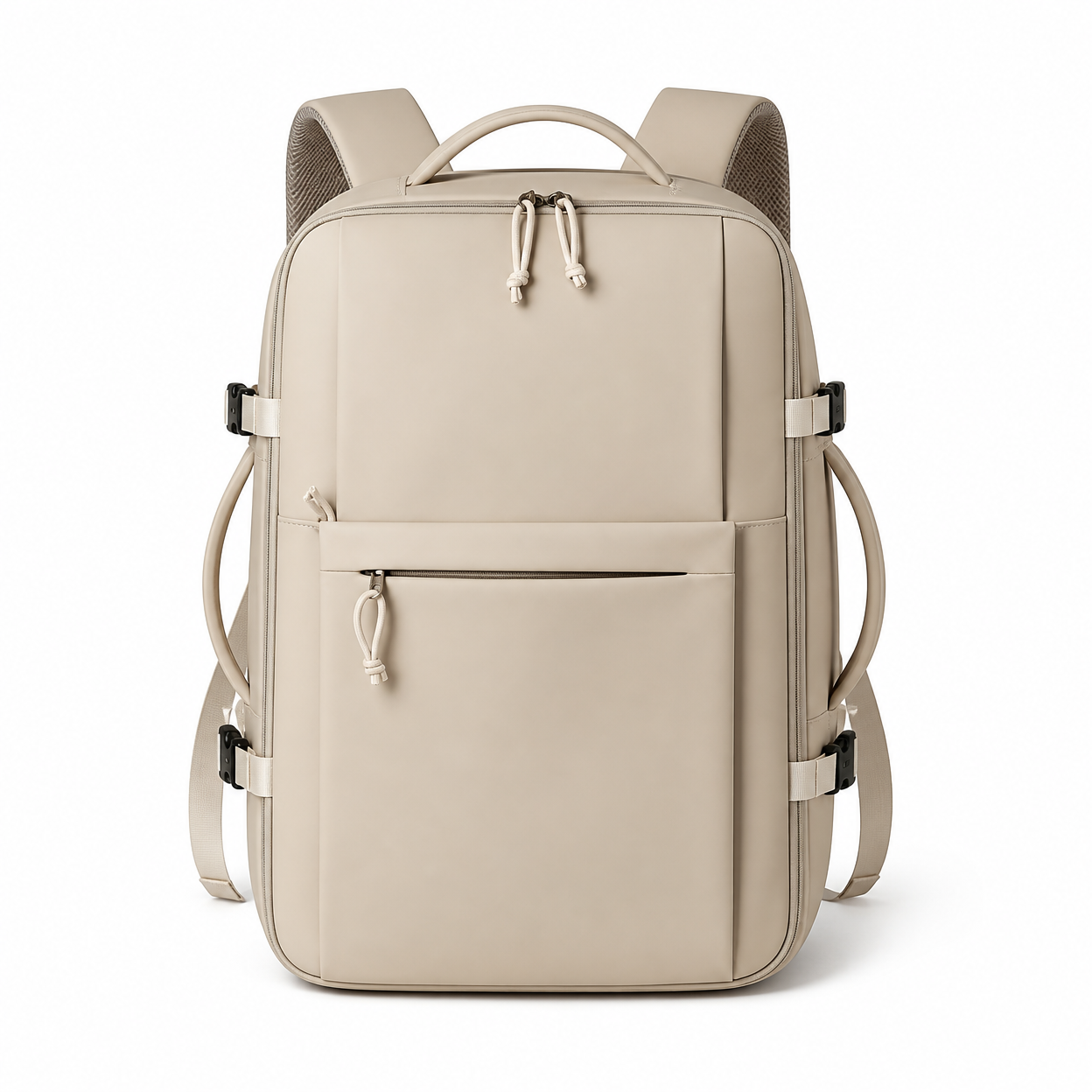 Rolling Joy OEM #5000 urban commuter backpack 46 x 31 x 16 7cm