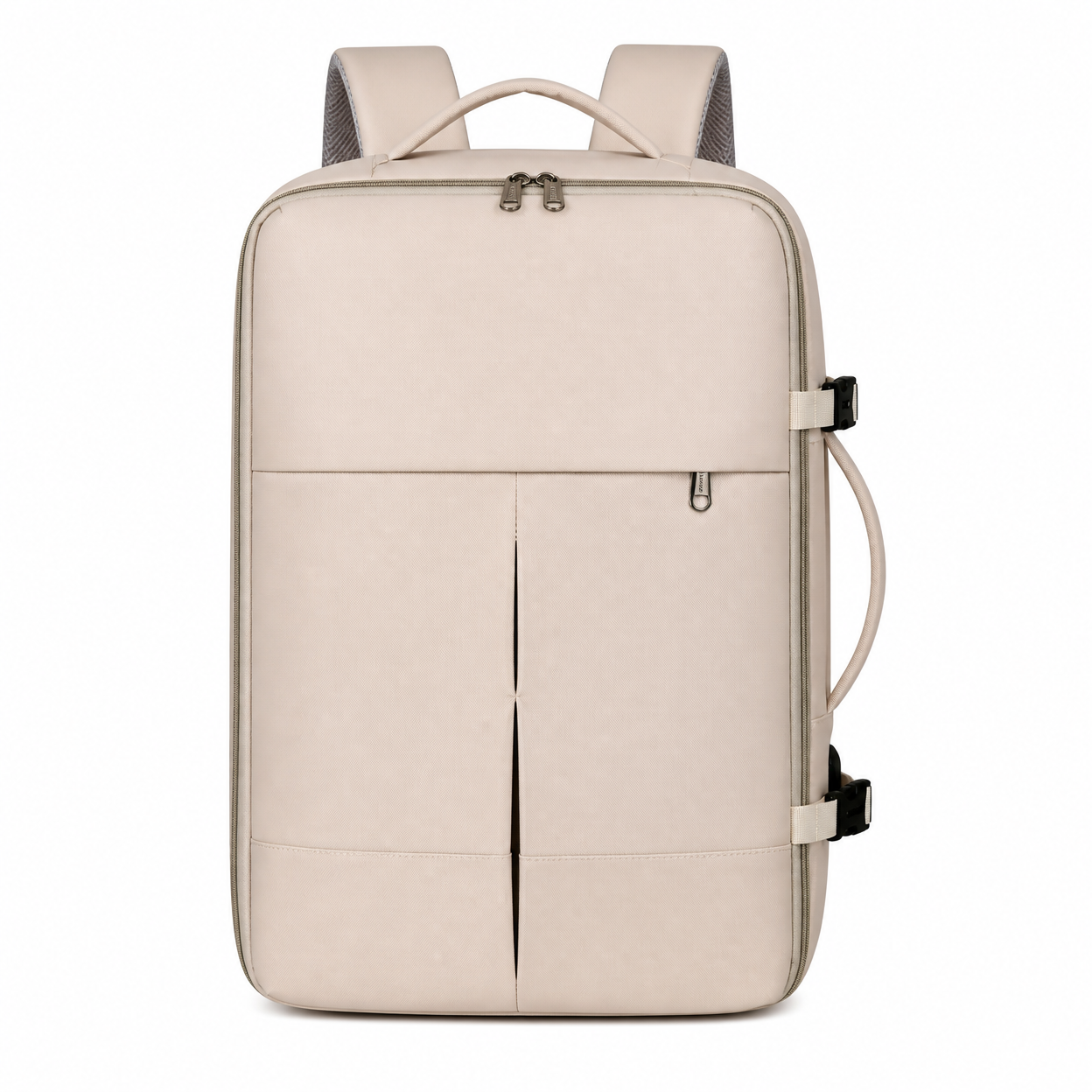Rolling Joy OEM #5100 travel backpack shoe compartment 45 x 32 x 18 7cm