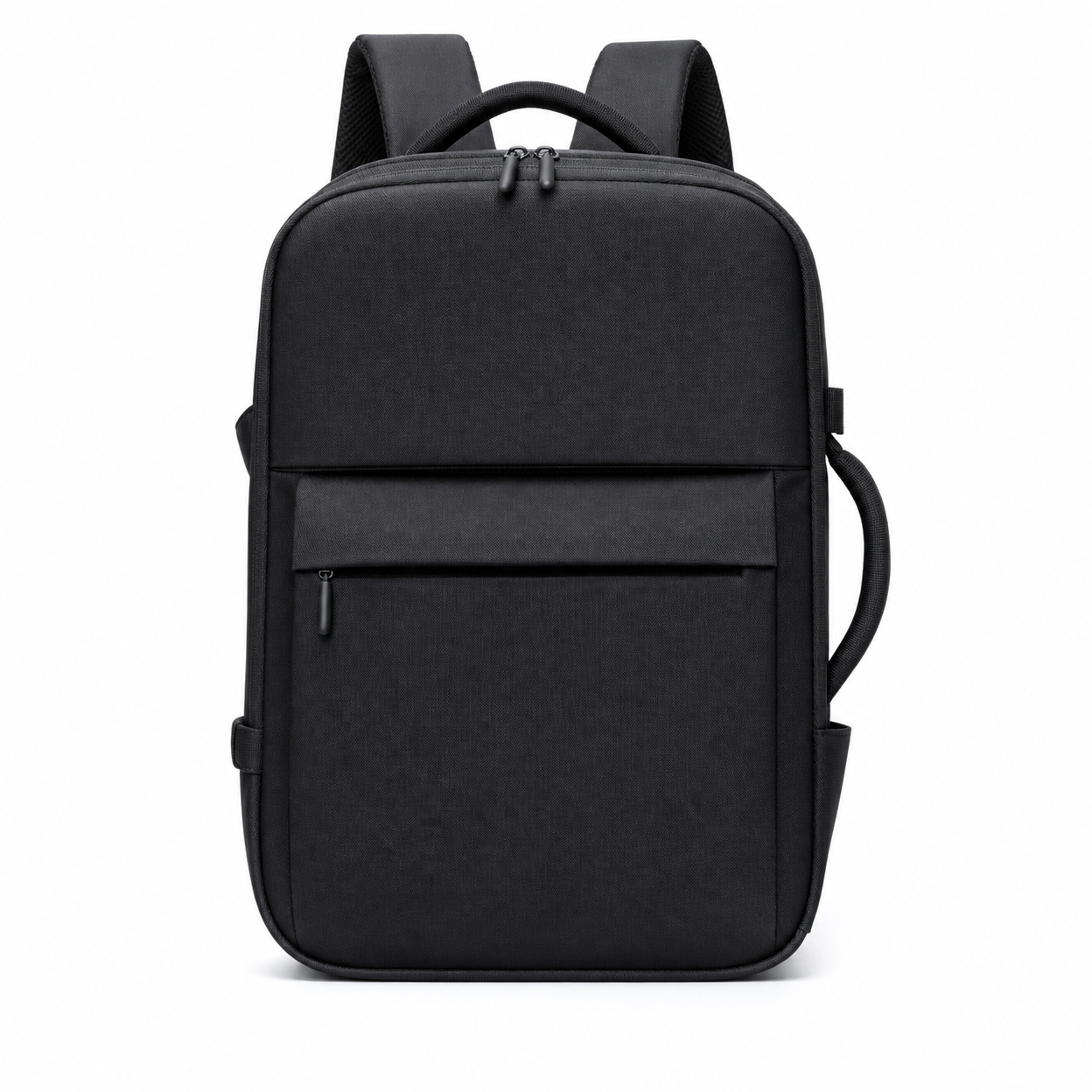 Rolling Joy OEM #5300 business backpack oxford 42 x 29 x 12cm Oxford fabric