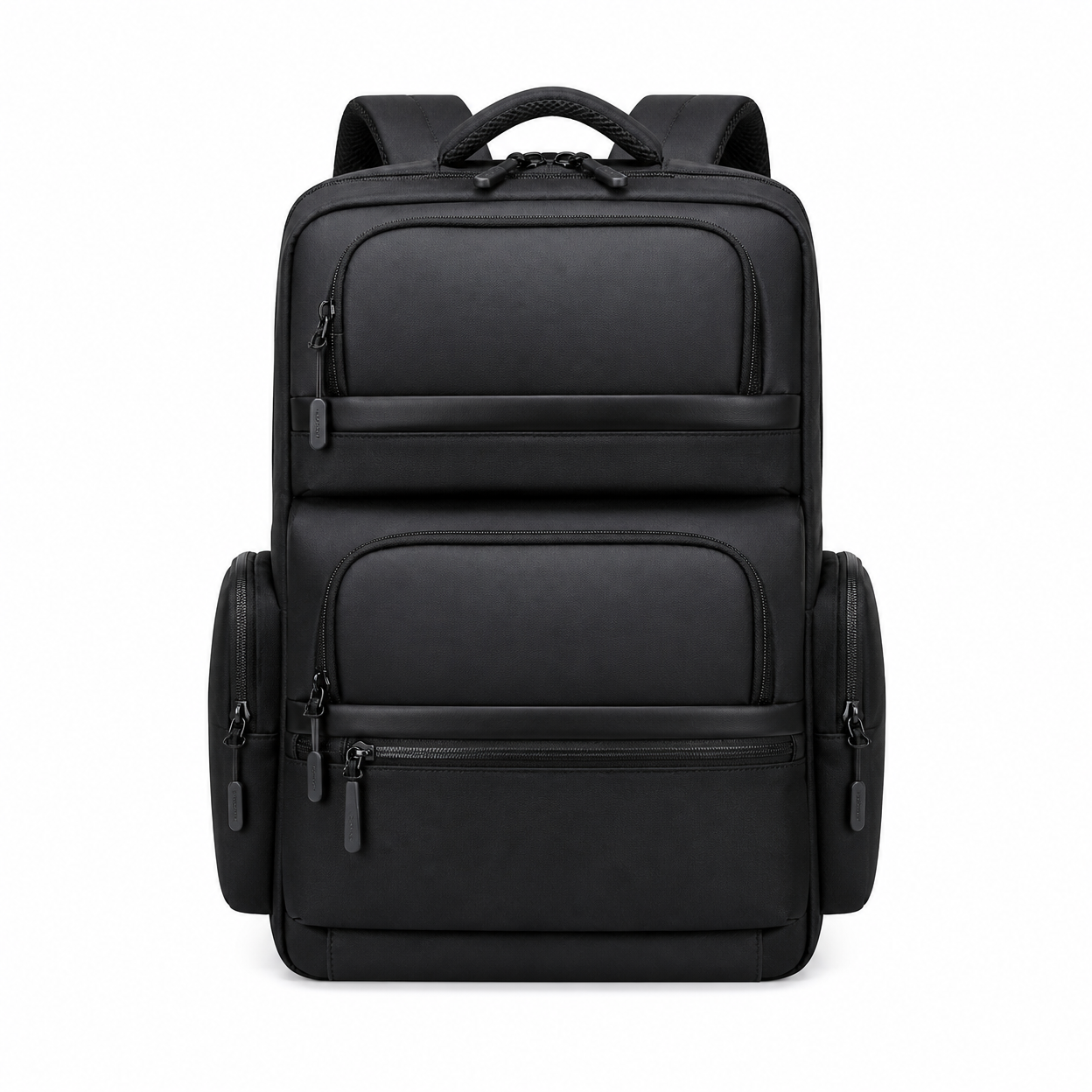 Rolling Joy OEM #7200 professional backpack 180 opening 42 x 30 x 20cm