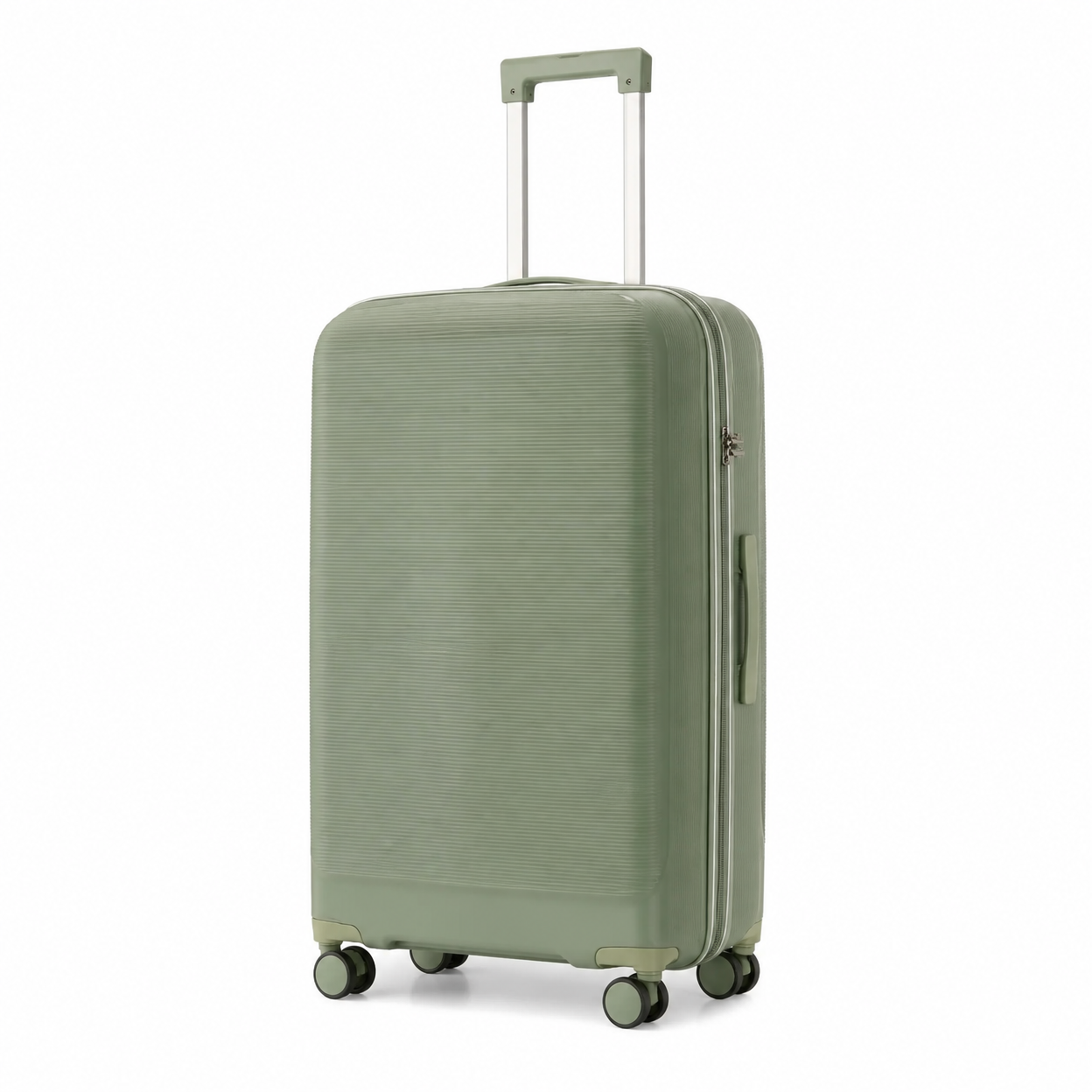 Rolling Joy OEM Rolling Joy full matched travel collection set