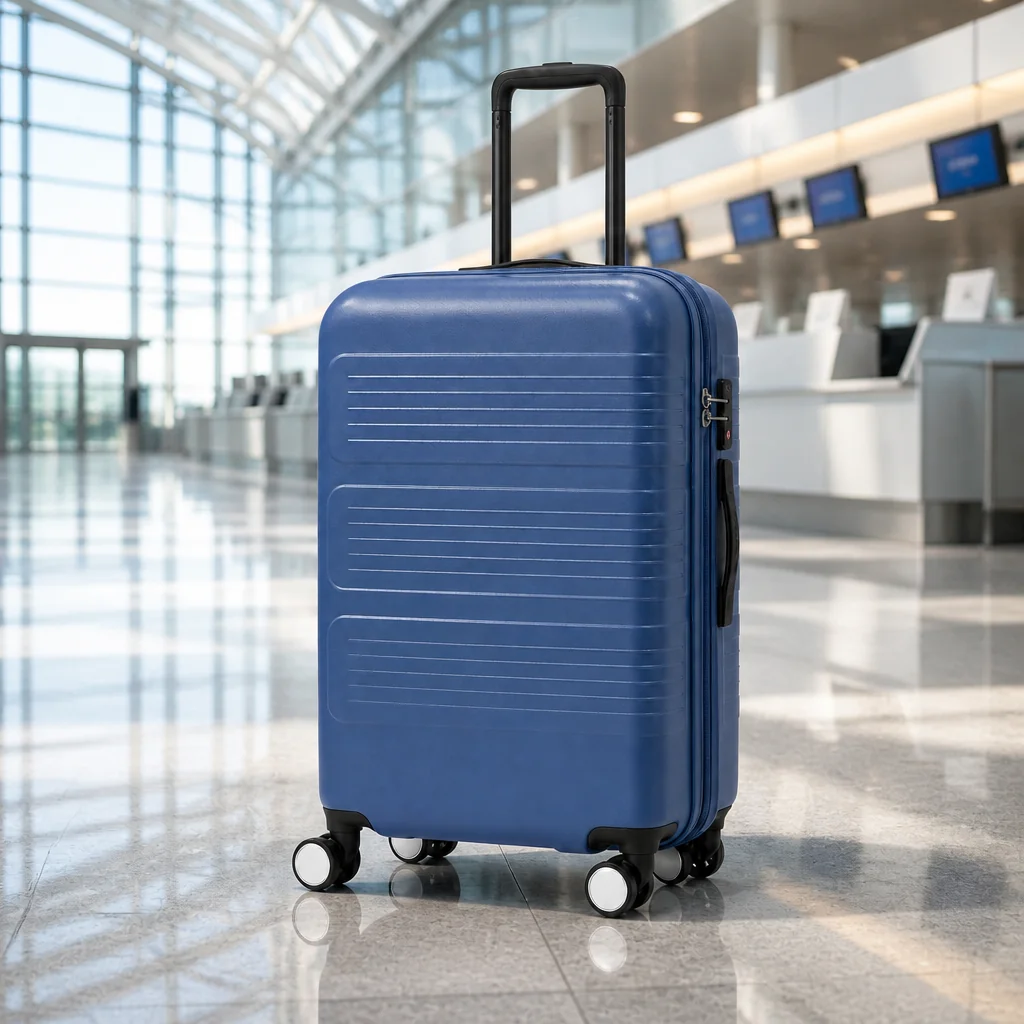 RJ-TC-APC21 travel lifestyle scene