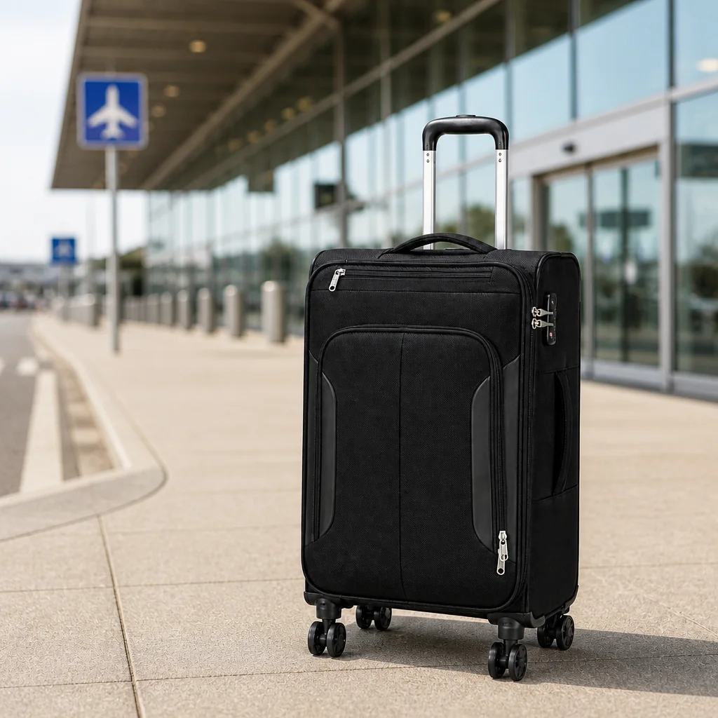 RJ-TC-IP405-CZ006 travel lifestyle scene