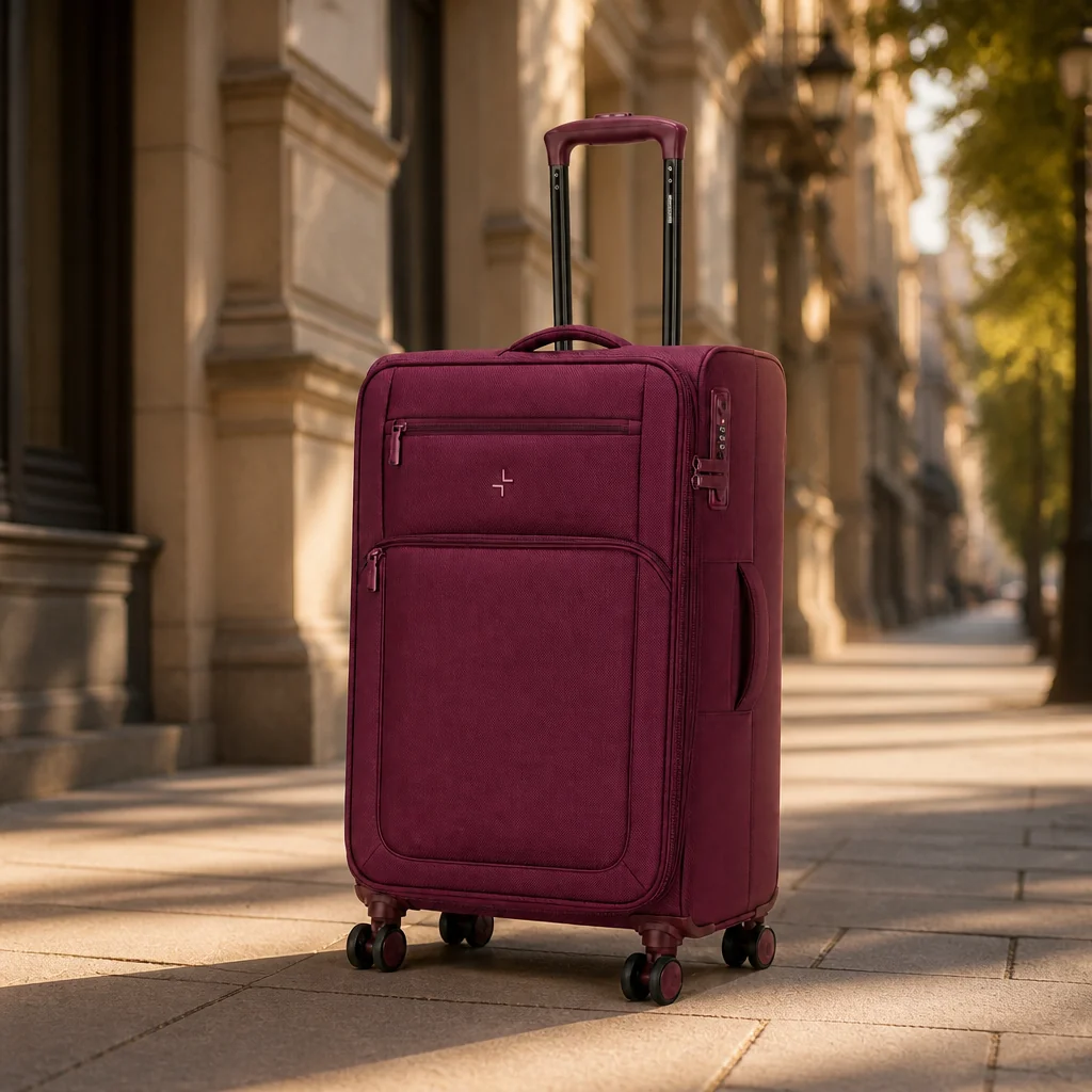 RJ-TC-IP415-CZ004 travel lifestyle scene
