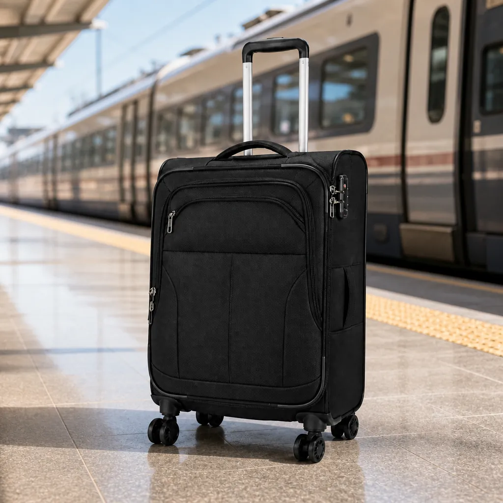 RJ-TC-IP560-CZ002 travel lifestyle scene