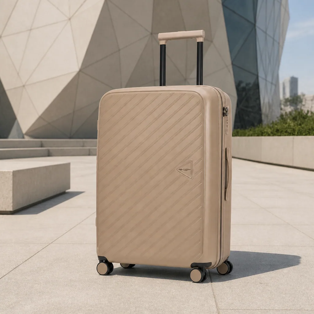 RJ-TC-PP21 travel lifestyle scene